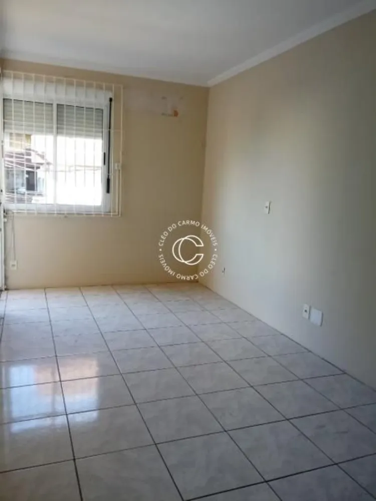 Apartamento, 2 quartos, 71 m² - Foto 4