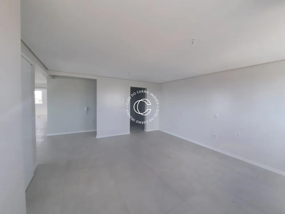 Apartamento, 3 quartos, 89 m² - Foto 3