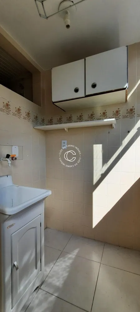 Apartamento, 3 quartos, 89 m² - Foto 4