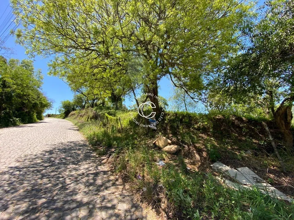 Terreno, 432 m² - Foto 2