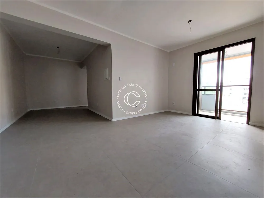 Apartamento, 4 quartos, 275 m² - Foto 1