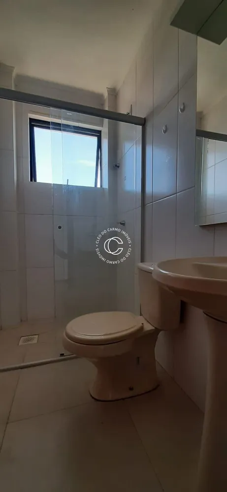 Apartamento, 1 quarto, 42 m² - Foto 2