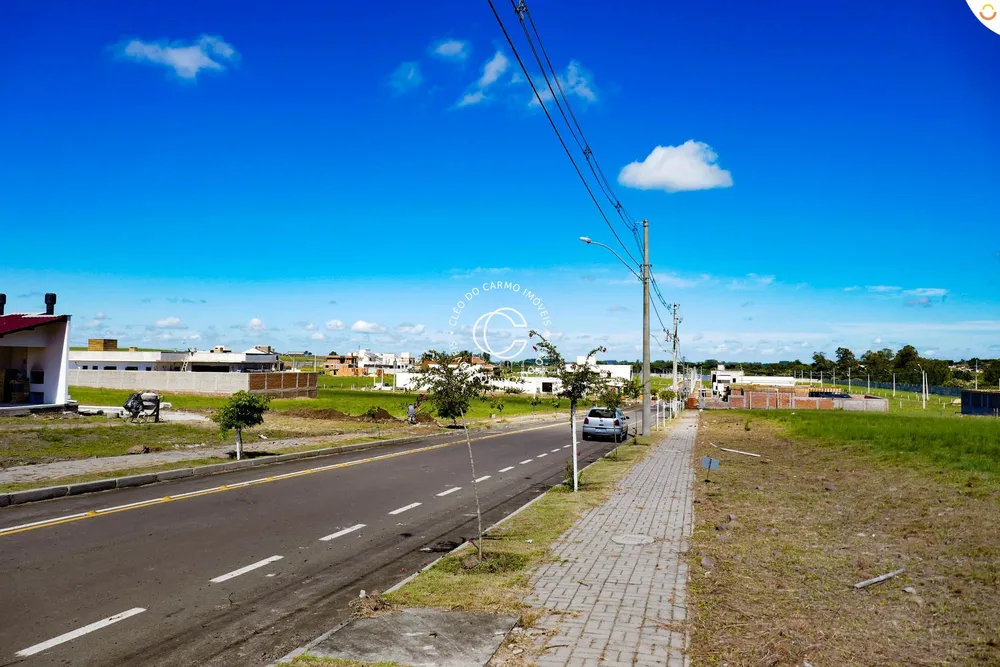 Terreno, 350 m² - Foto 3