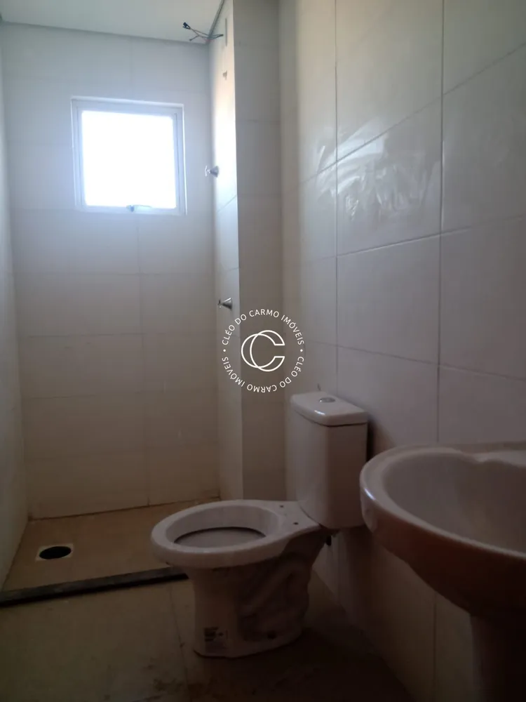 Apartamento, 2 quartos, 57 m² - Foto 4