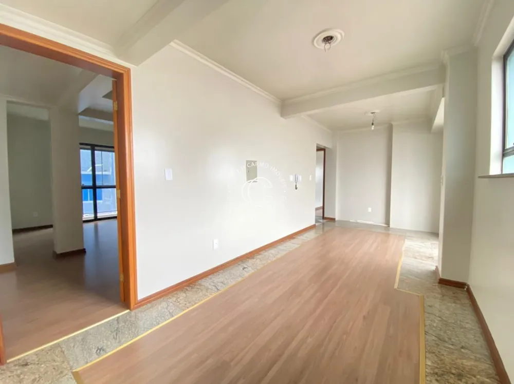 Apartamento, 4 quartos, 341 m² - Foto 4