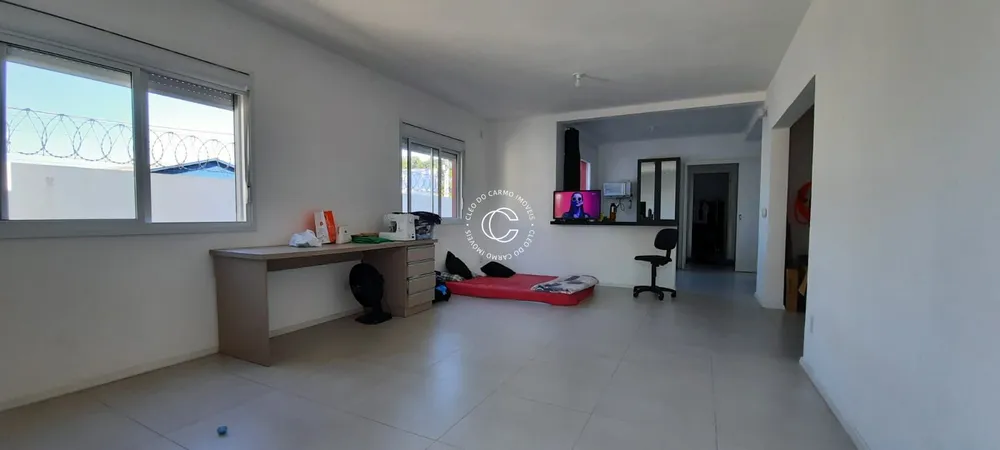 Casa, 2 quartos, 110 m² - Foto 3