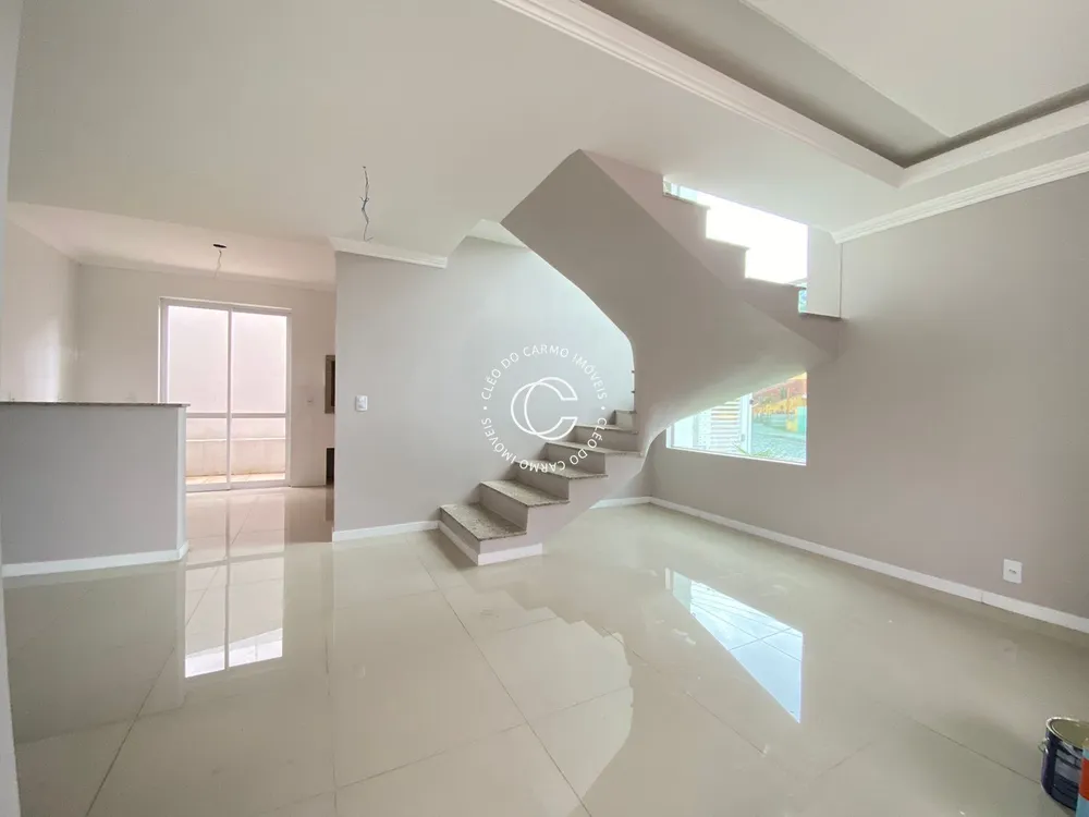 Casa, 3 quartos, 112 m² - Foto 3