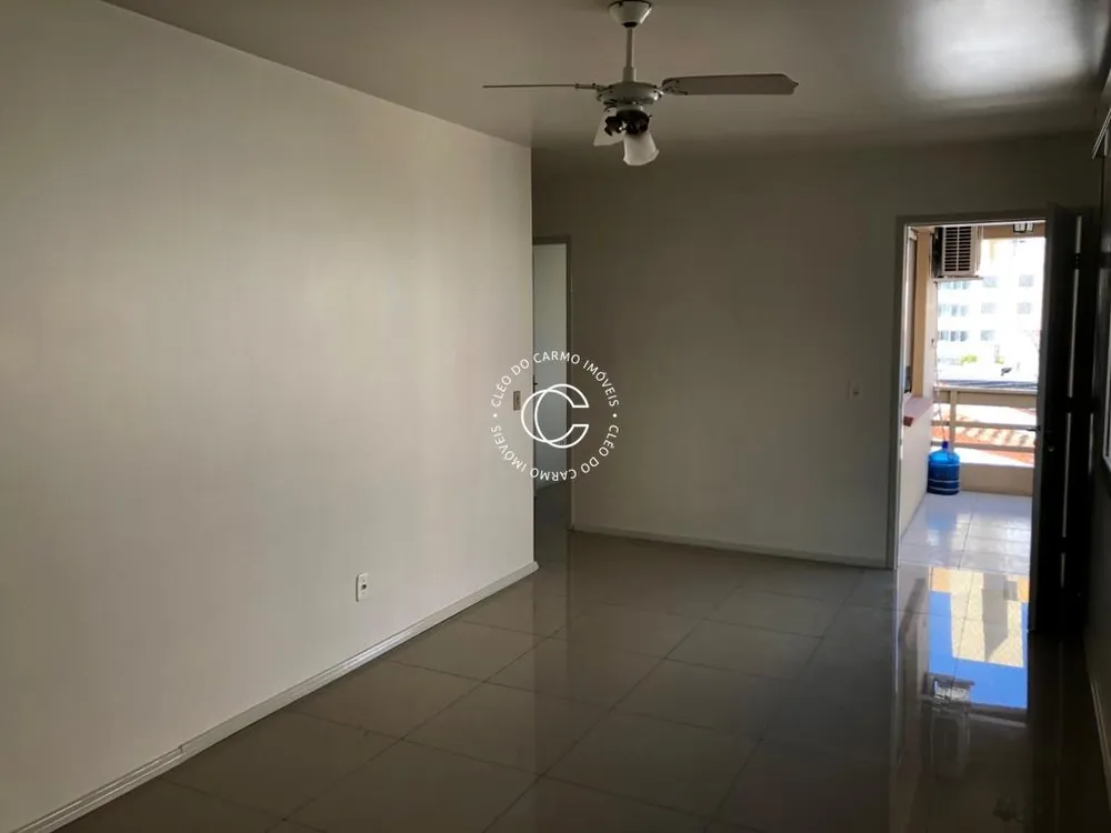 Apartamento, 2 quartos, 88 m² - Foto 3
