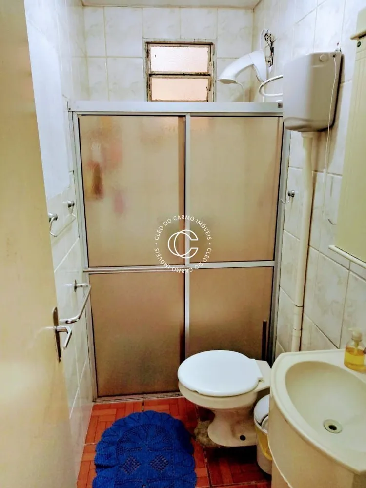 Casa, 5 quartos, 148 m² - Foto 3