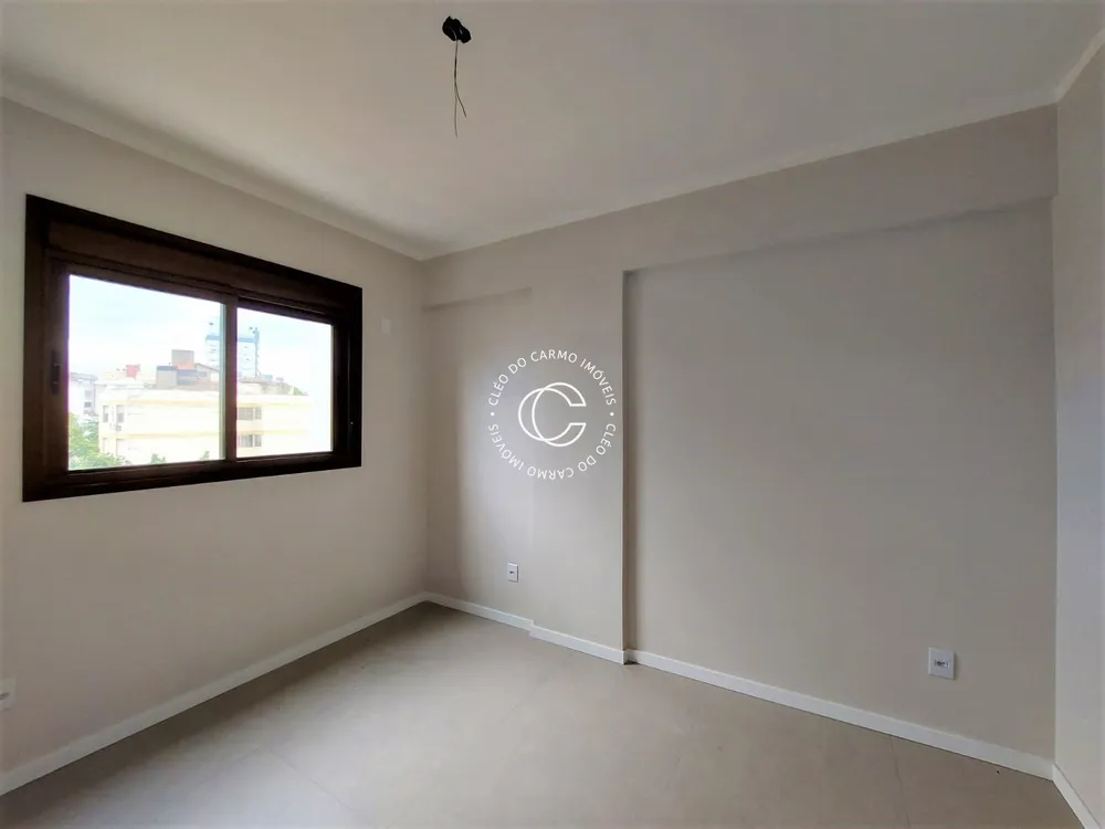 Apartamento, 3 quartos, 110 m² - Foto 3