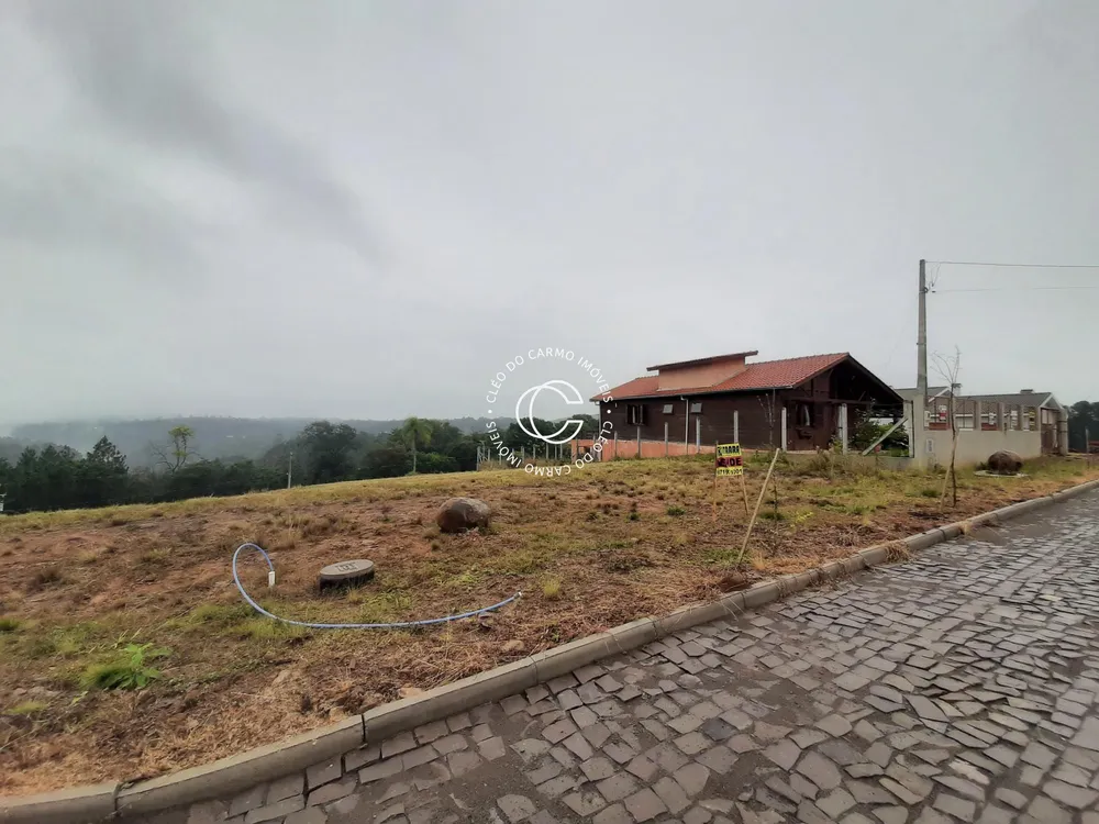 Terreno, 540 m² - Foto 3