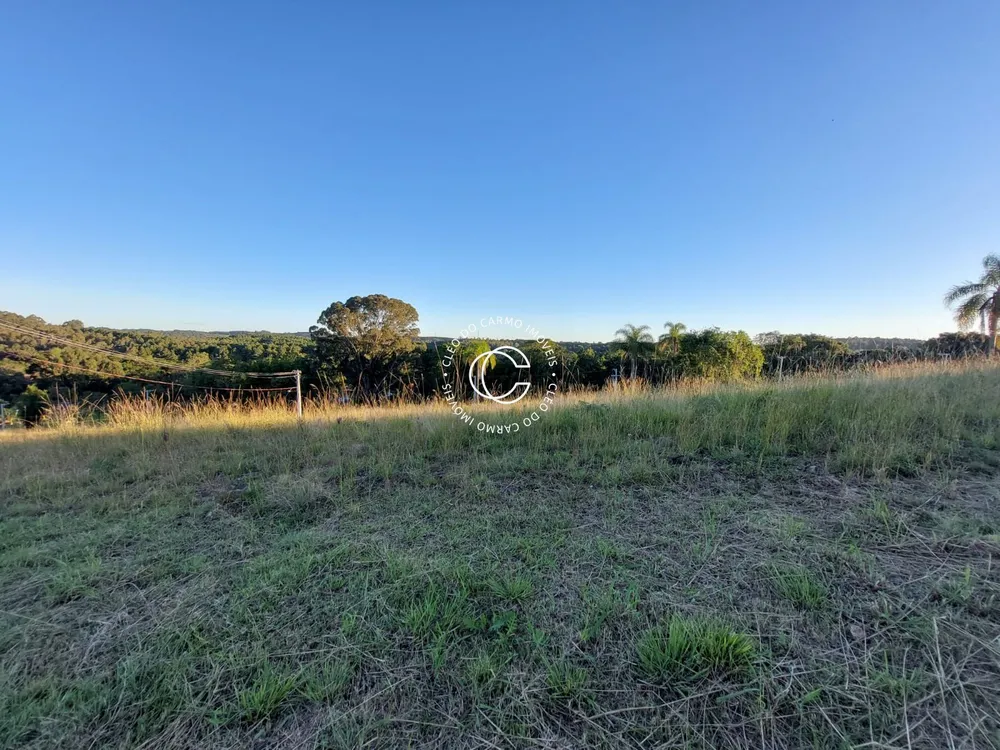 Terreno, 540 m² - Foto 2