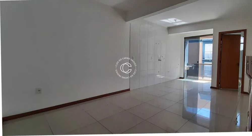 Kitnet-Studio, 32 m² - Foto 2