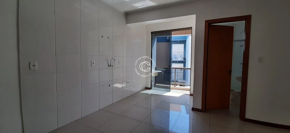 Kitnet-Studio, 32 m² - Foto 3
