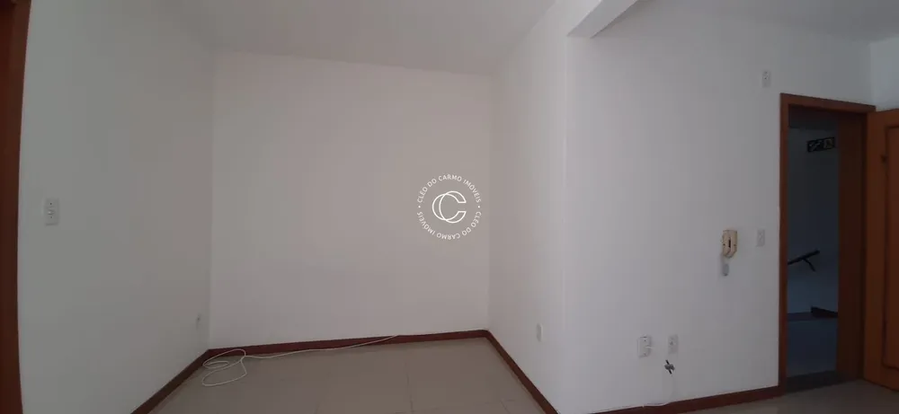 Kitnet-Studio, 32 m² - Foto 4