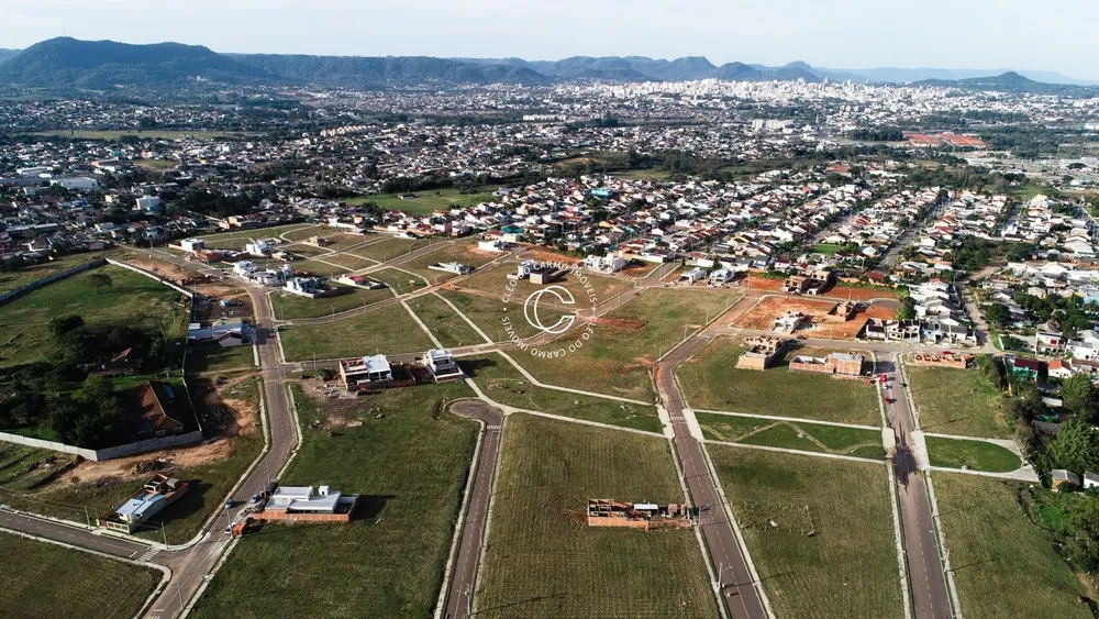 Terreno, 439 m² - Foto 3