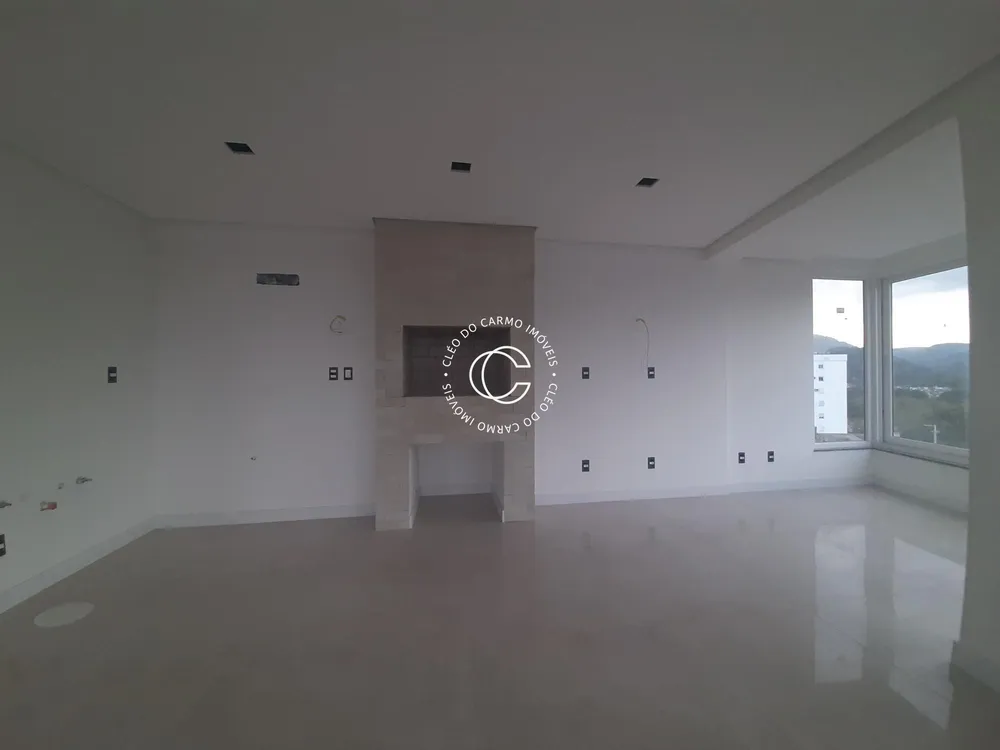 Apartamento, 3 quartos, 227 m² - Foto 2