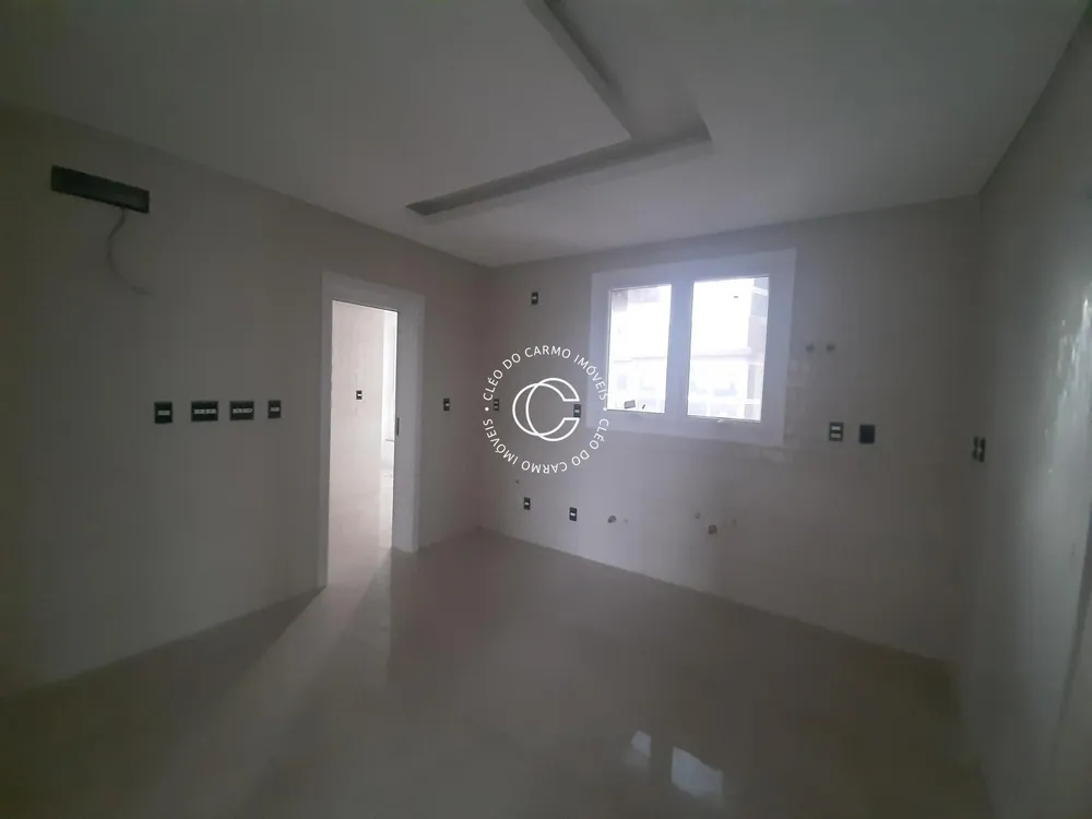 Apartamento, 3 quartos, 227 m² - Foto 4