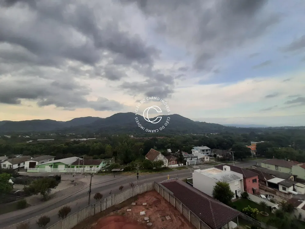 Apartamento, 3 quartos, 227 m² - Foto 3