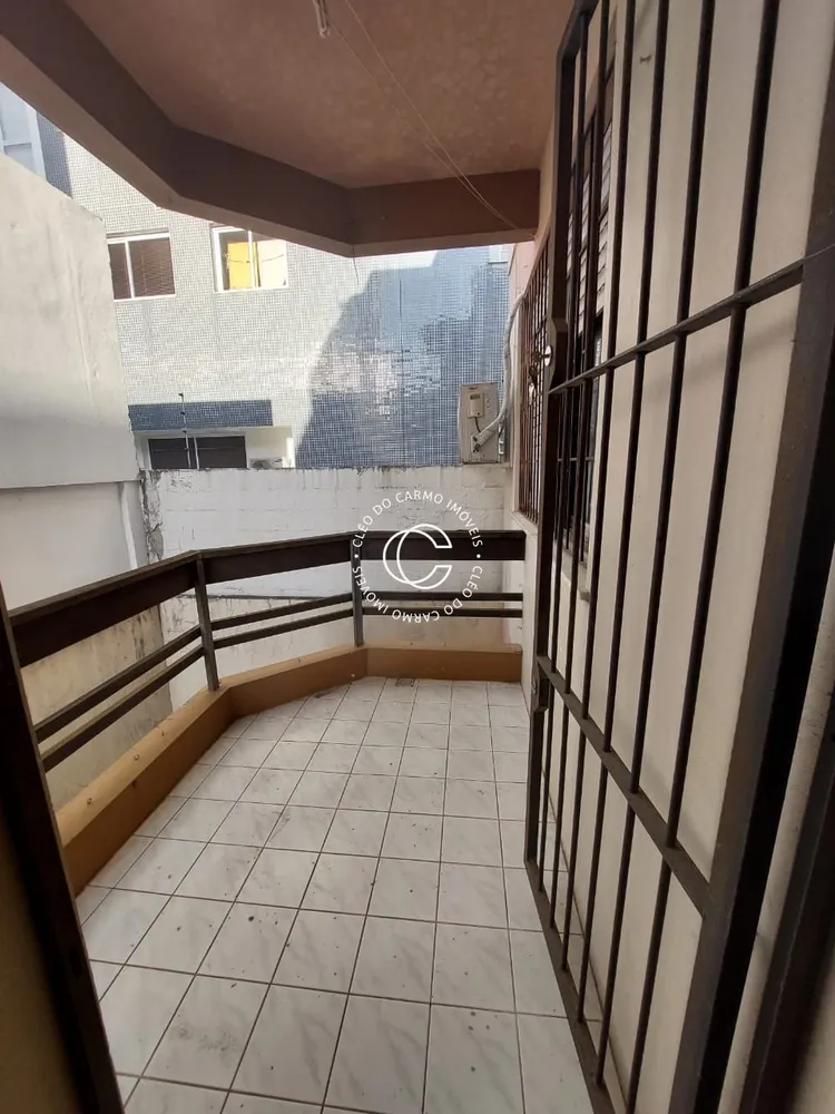 Apartamento, 1 quarto, 60 m² - Foto 4