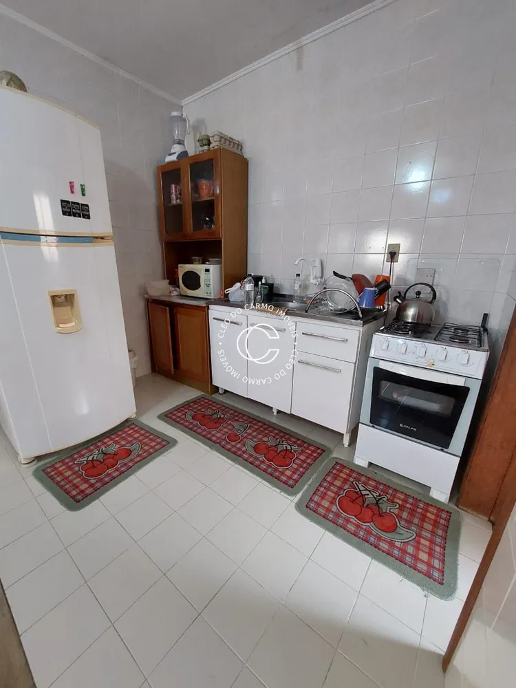 Apartamento, 1 quarto, 60 m² - Foto 3