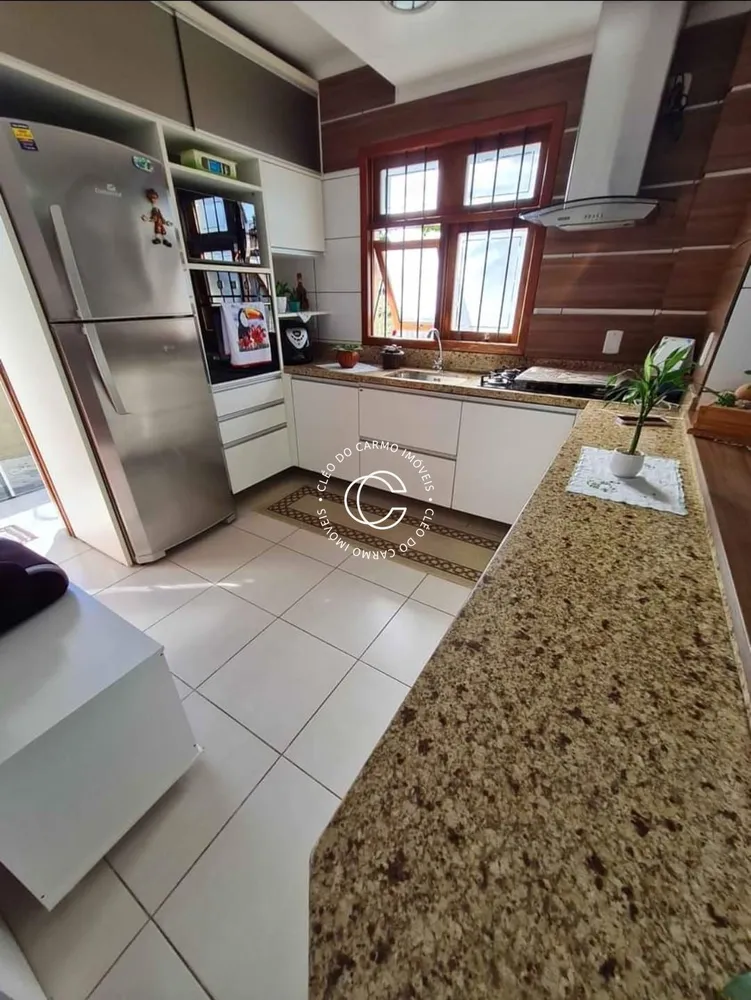 Apartamento, 3 quartos, 76 m² - Foto 4