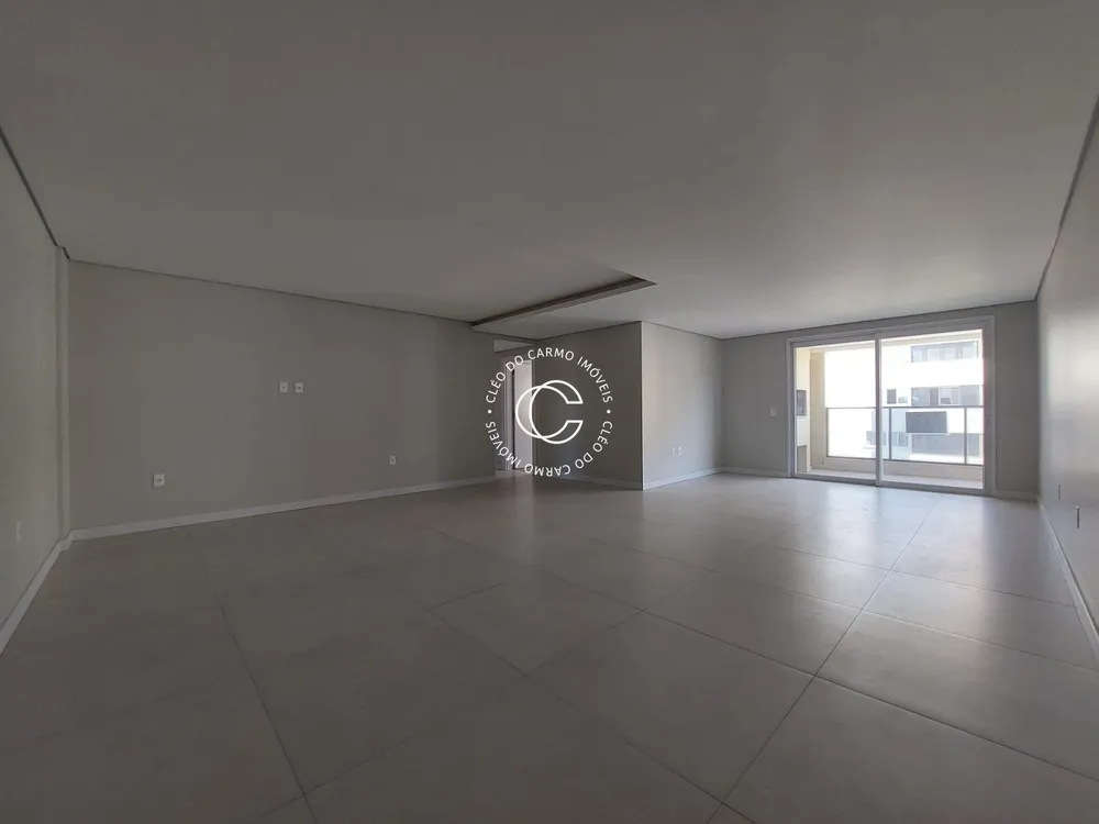Apartamento, 3 quartos, 169 m² - Foto 4