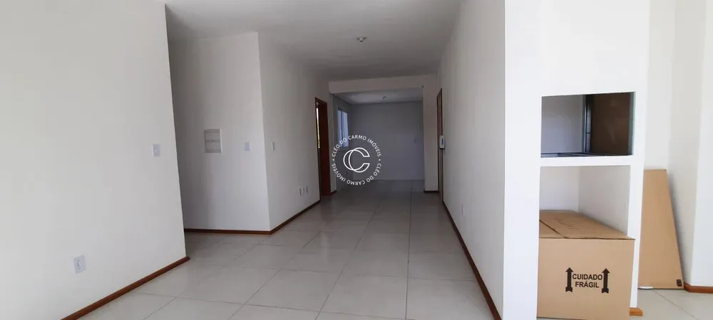 Apartamento, 2 quartos, 81 m² - Foto 2