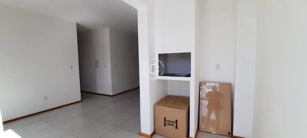 Apartamento, 2 quartos, 81 m² - Foto 4