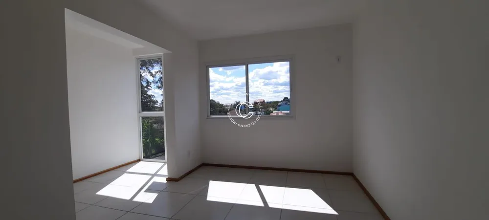 Apartamento, 2 quartos, 81 m² - Foto 3