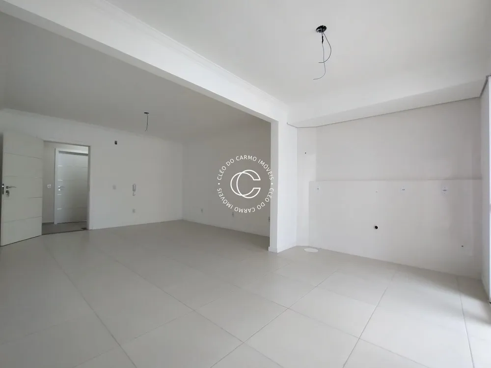 Apartamento, 2 quartos, 103 m² - Foto 2