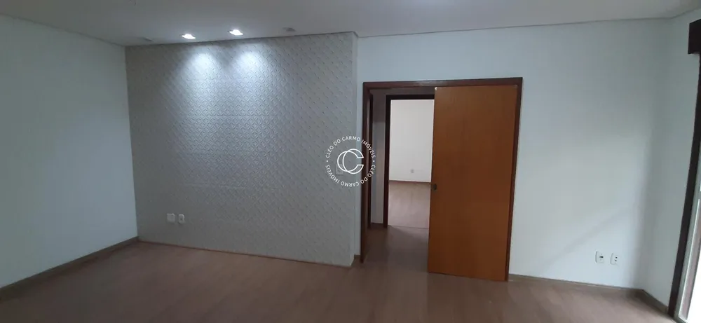 Cobertura, 3 quartos, 170 m² - Foto 3