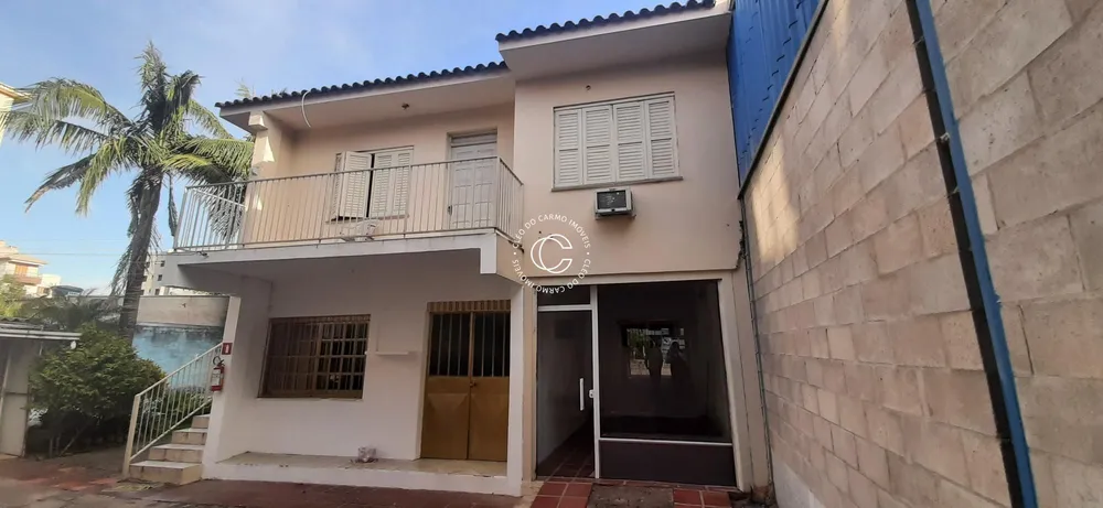 Prédio Inteiro, 500 m² - Foto 3