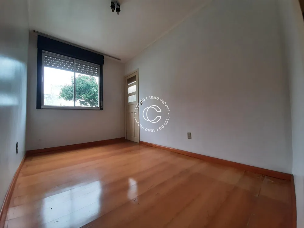 Apartamento, 3 quartos, 110 m² - Foto 4