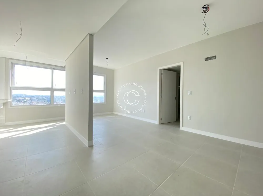 Apartamento, 2 quartos, 74 m² - Foto 3
