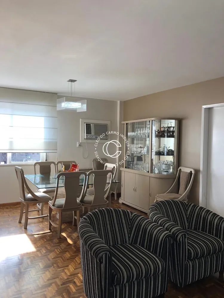 Apartamento, 4 quartos, 88 m² - Foto 3
