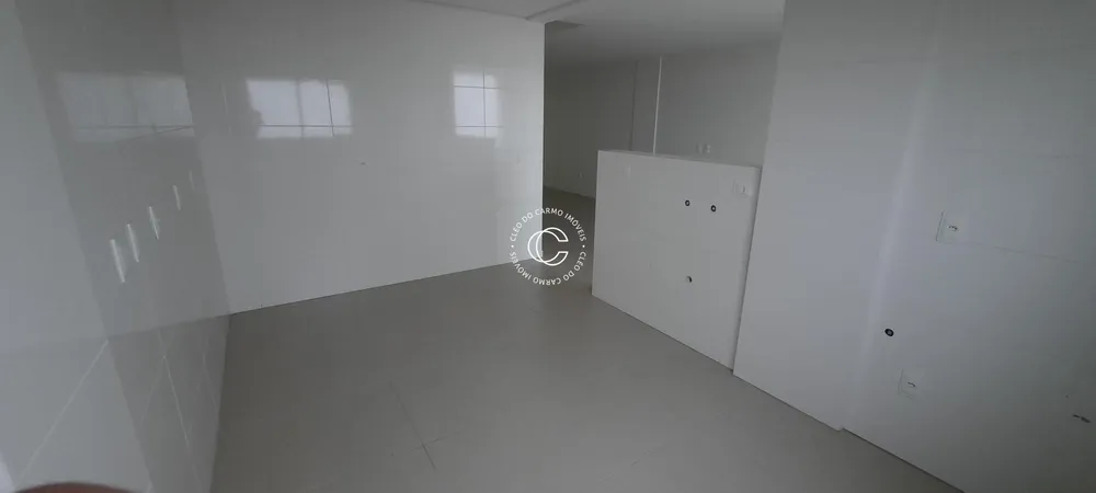 Cobertura, 3 quartos, 190 m² - Foto 4