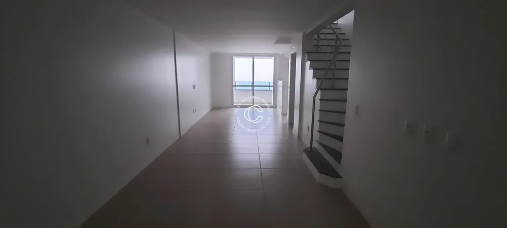 Cobertura, 3 quartos, 190 m² - Foto 2