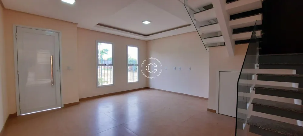 Casa, 3 quartos, 144 m² - Foto 3
