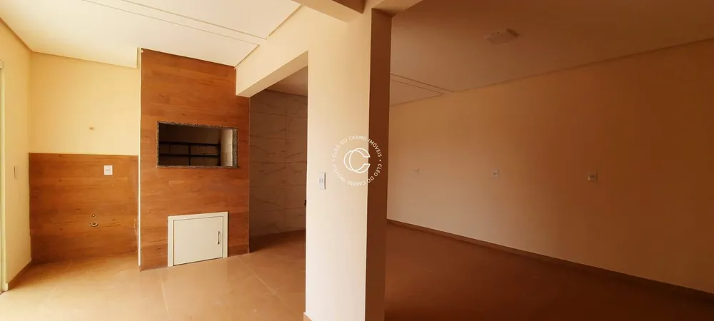 Casa, 3 quartos, 144 m² - Foto 4