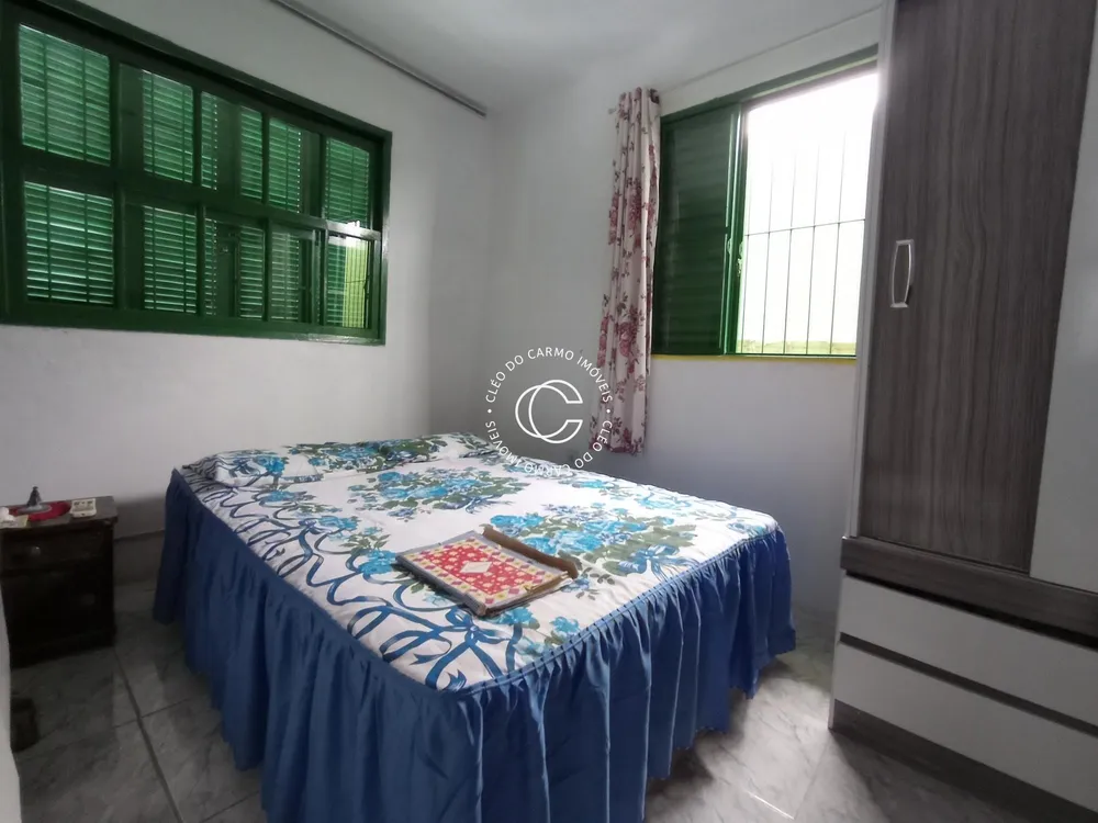 Casa, 3 quartos, 120 m² - Foto 4