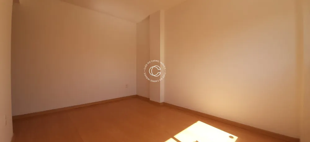 Apartamento, 2 quartos, 59 m² - Foto 4