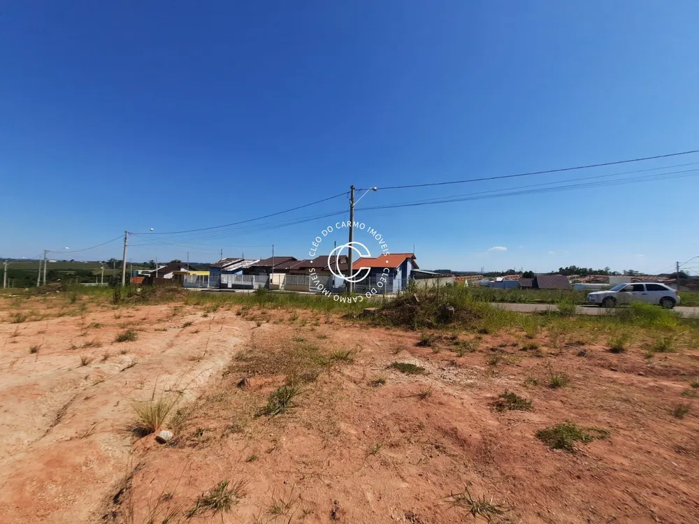 Terreno, 250 m² - Foto 4
