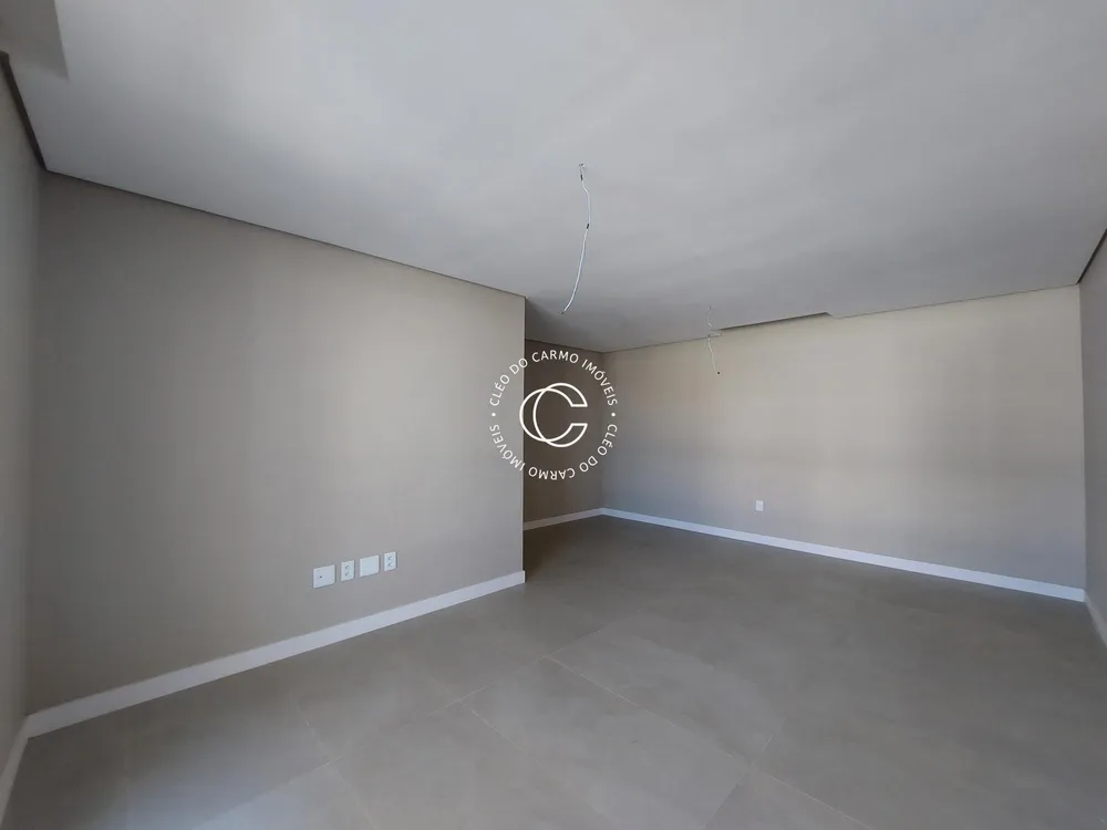 Apartamento, 2 quartos, 103 m² - Foto 3
