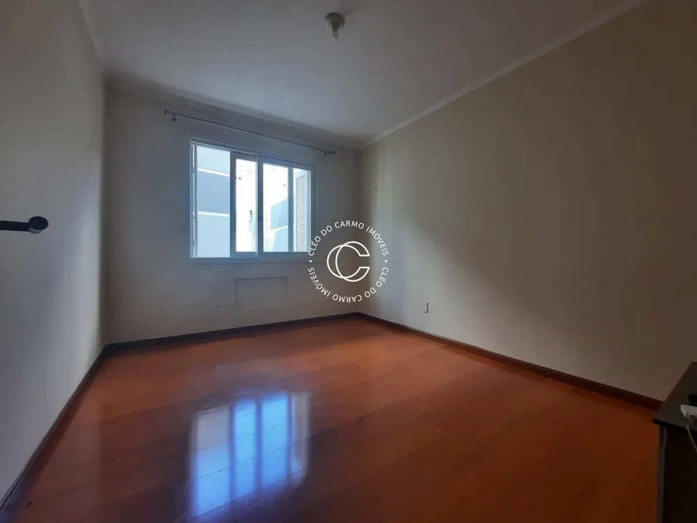Apartamento, 2 quartos, 87 m² - Foto 3