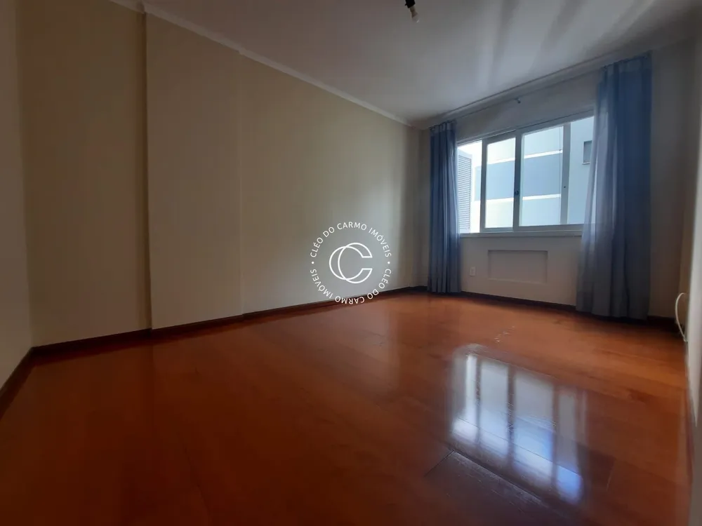 Apartamento, 2 quartos, 87 m² - Foto 4