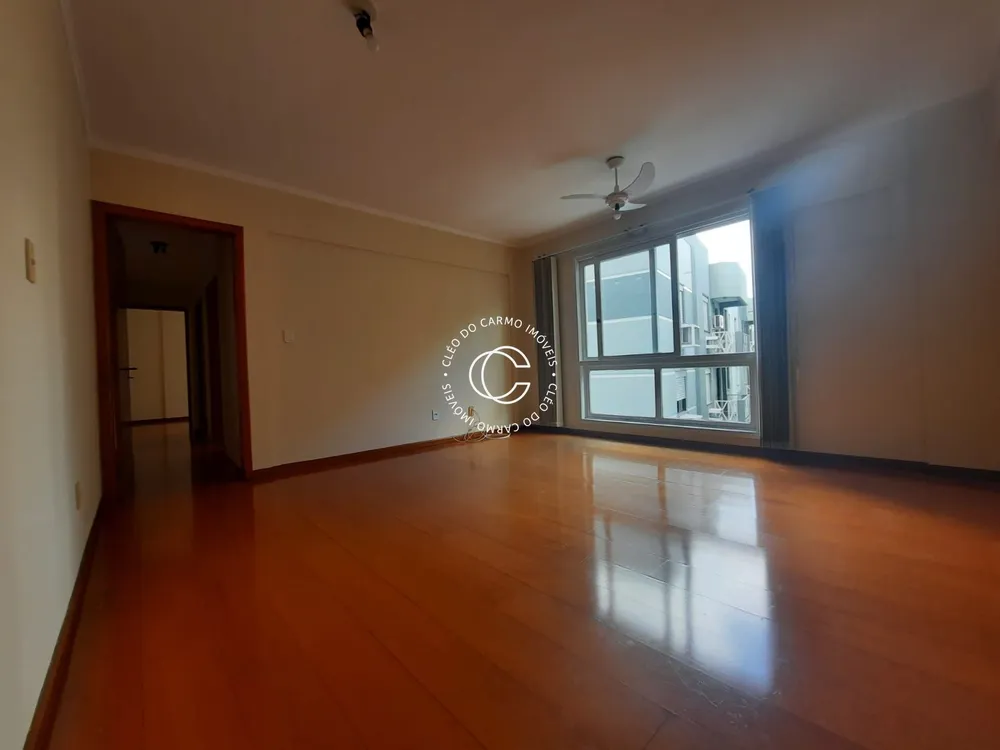 Apartamento, 2 quartos, 87 m² - Foto 2