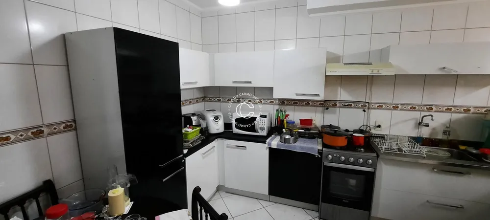 Apartamento, 2 quartos, 54 m² - Foto 2