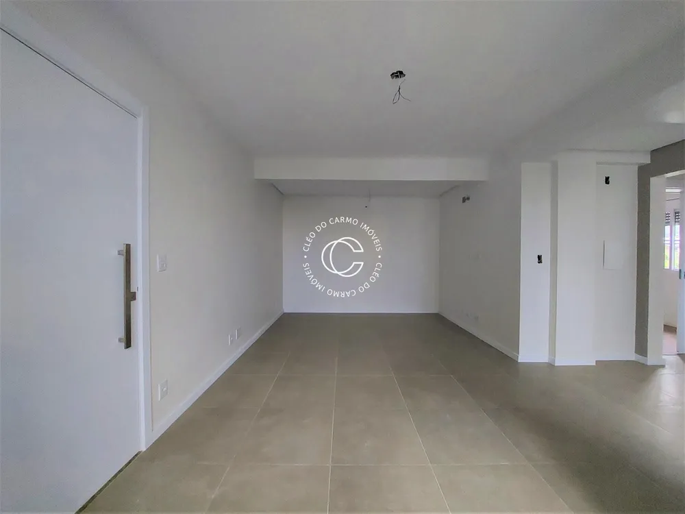 Apartamento, 2 quartos, 61 m² - Foto 3