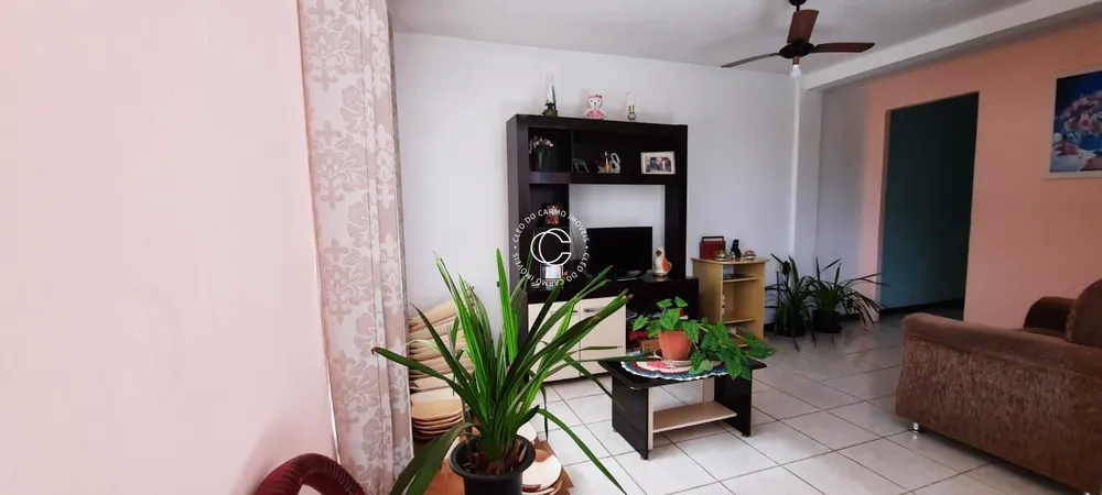 Casa, 5 quartos, 300 m² - Foto 4